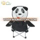 Folding cartoon chair kid chair children chair