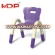 New Style Popular Residential Area preschool Children sale cheap plastic tables and chairs