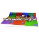 Children Playground Mats